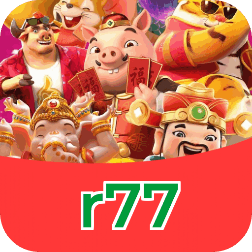 Especificações técnicas download r77