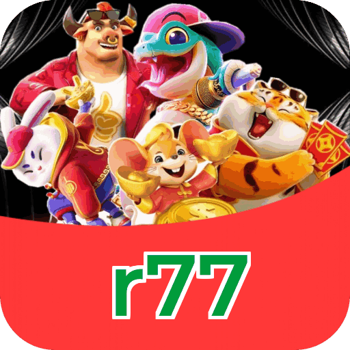 Especificações técnicas download r77