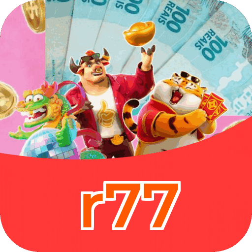 Especificações técnicas download r77