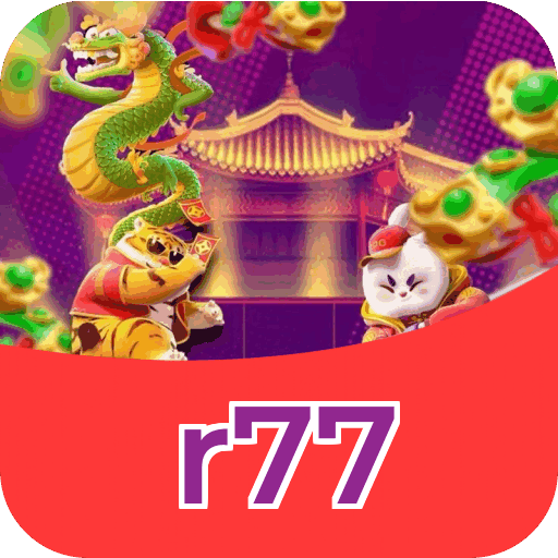Especificações técnicas download r77