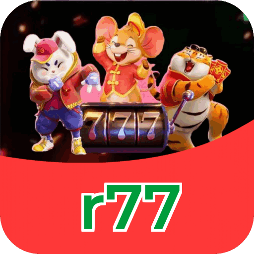 Especificações técnicas download r77