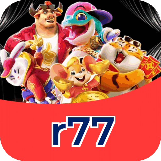 r77 - Caso verificado Maria R. bônus