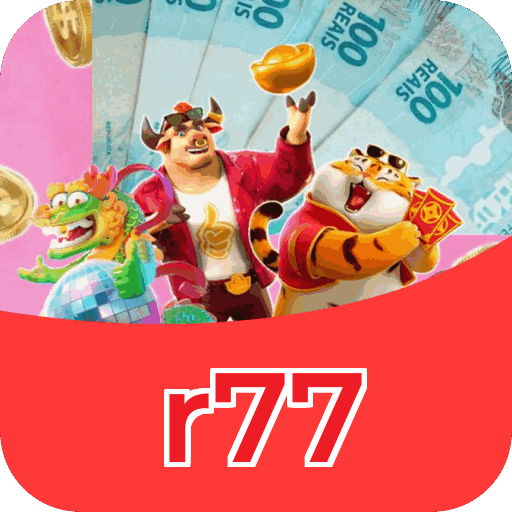 r77 - Infraestrutura de segurança certificada