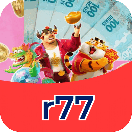 Especificações técnicas download r77