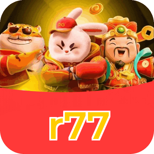 Especificações técnicas download r77