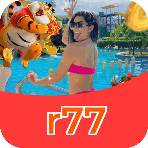 Especificações técnicas download r77