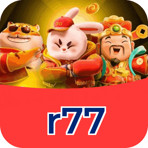 Especificações técnicas download r77