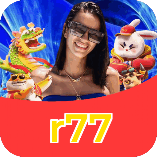 Especificações técnicas download r77