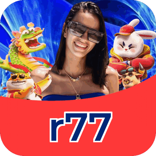 Especificações técnicas download r77