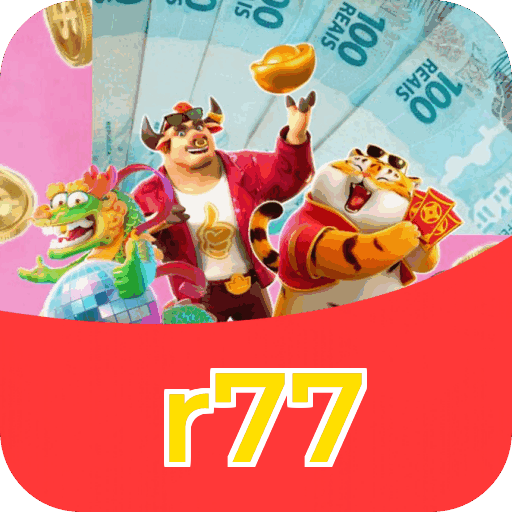 Especificações técnicas download r77