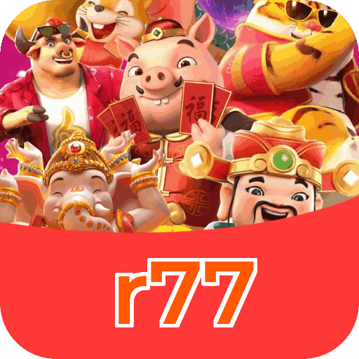 Requisitos APK r77