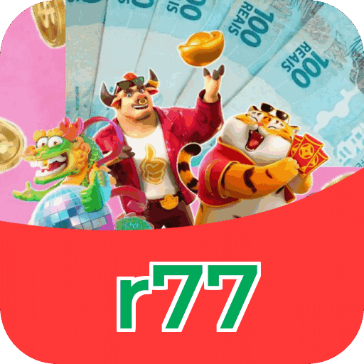 Especificações técnicas download r77