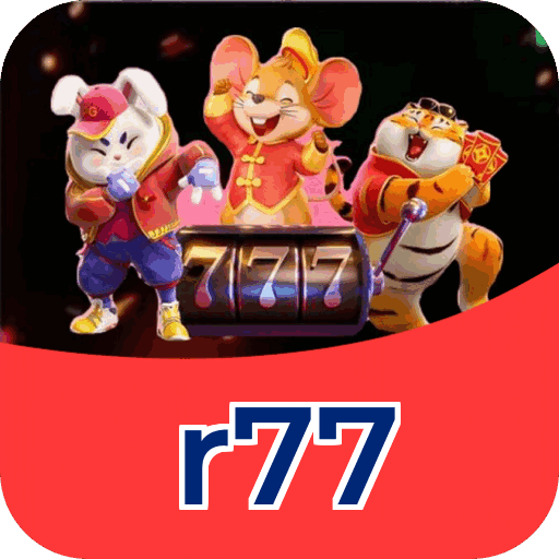 Especificações técnicas download r77