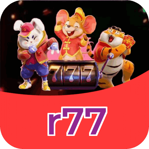 Especificações técnicas download r77