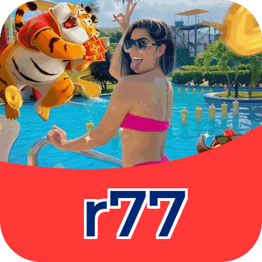 Especificações técnicas download r77