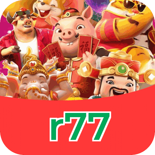 Especificações técnicas download r77