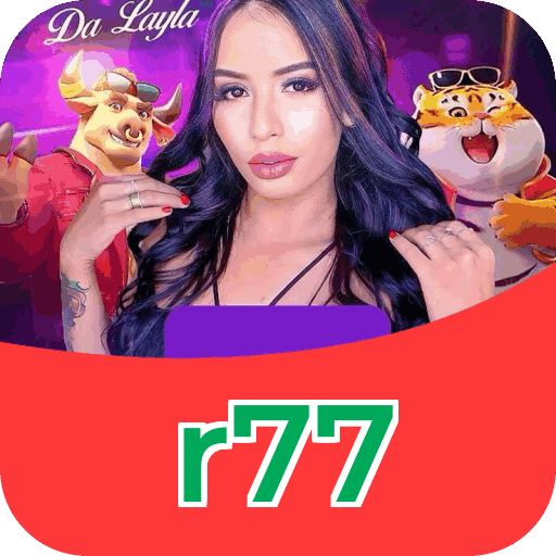 Especificações técnicas download r77